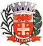 Blason de Saltinho