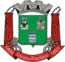 Blason de Várzea Paulista