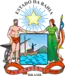 Blason de Bahia