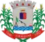 Blason de Jardim