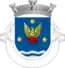 Blason de Porto Moniz