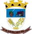 Blason de Ajuricaba