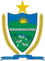 Blason de Canta
