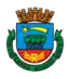 Blason de Capão Bonito