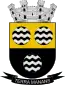 Blason de Catu