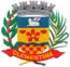 Blason de Clementina