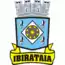 Blason de Ibirataia