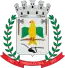 Blason de Jandaia do Sul