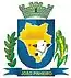 Blason de João Pinheiro