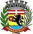 Blason de Pradópolis