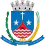 Blason de Santa Helena