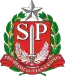 Blason de São Paulo