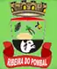 Blason de Ribeira do Pombal