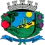 Blason de Valinhos