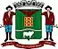 Blason de Águas Formosas
