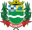 Blason de Igaratá