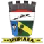Blason de Ipupiara