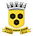 Blason de Itabuna