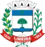 Blason de Limeira