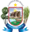 Blason de Castelo do Piauí