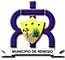 Blason de Remígio