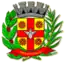 Blason de Iracemápolis