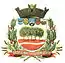 Blason de Jaboticabal