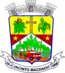 Blason de Jacinto Machado