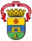 Blason de Porto Alegre