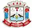 Blason de Jacutinga
