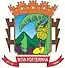 Blason de Nova Porteirinha