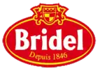 logo de Bridel