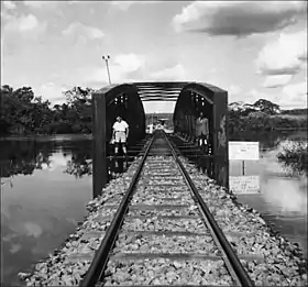 Kibombo (territoire)