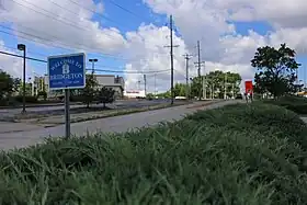 Bridgeton (Missouri)