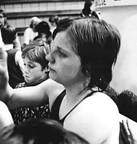 Image illustrative de l’article Brigitte Schuchardt