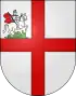 Blason de Brissago