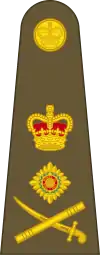General