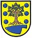 Blason de Brodek u Konice