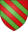 Blason