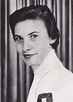 Image illustrative de l’article Bruna Colombetti