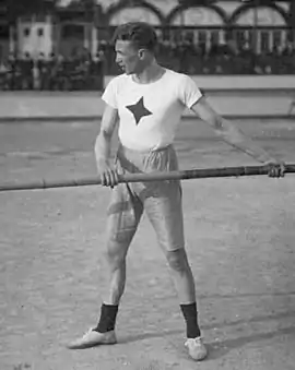 Image illustrative de l’article Bruno Söderström