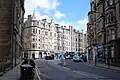 Bruntsfield Place