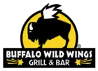 logo de Buffalo Wild Wings