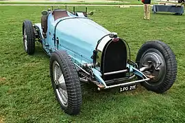Type 59 (1934)
