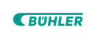 logo de Bühler (entreprise)