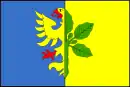 Drapeau de Bukovec