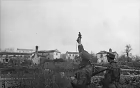 Image illustrative de l’article 91e corps d'armée