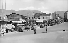 Image illustrative de l’article 367e division d'infanterie