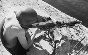 Image illustrative de l’article 73e corps d'armée