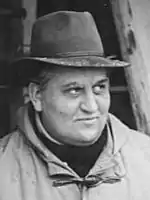 Image illustrative de l’article Friedrich Kuhn